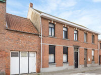 Terrain &agrave; b&acirc;tir (projets) &agrave; vendre &agrave; Beveren-Kruibeke-Zwijndrecht