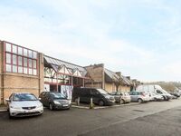 Terrain &agrave; b&acirc;tir (projets) &agrave; vendre &agrave; Geraardsbergen