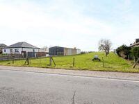 Terrain &agrave; b&acirc;tir (projets) &agrave; vendre &agrave; Geraardsbergen