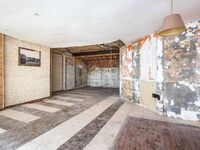 Terrain &agrave; b&acirc;tir (projets) &agrave; vendre &agrave; Geraardsbergen