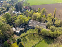 Terrain &agrave; b&acirc;tir (projets) &agrave; vendre &agrave; Oudenaarde