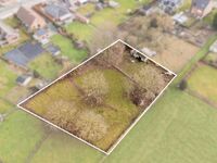 Terrain &agrave; vendre &agrave; Geraardsbergen