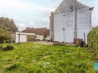 Terrain &agrave; vendre &agrave; Zele