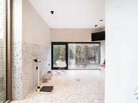 Usage multiple &agrave; vendre &agrave; Berlare