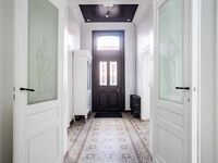 Usage multiple &agrave; vendre &agrave; Erembodegem