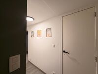 Vakantiewoning te koop in Koksijde