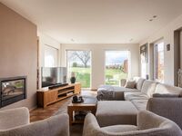 Villa &agrave; vendre &agrave; Denderleeuw