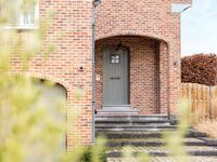Villa &agrave; vendre &agrave; Denderleeuw