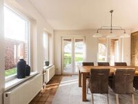 Villa &agrave; vendre &agrave; Denderleeuw