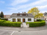 Villa &agrave; vendre &agrave; Destelbergen