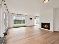 Villa &agrave; vendre &agrave; Destelbergen