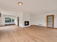 Villa &agrave; vendre &agrave; Destelbergen