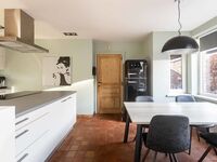 Villa &agrave; vendre &agrave; Iddergem