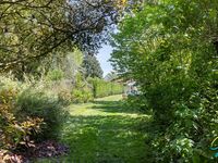 Villa &agrave; vendre &agrave; Vurste