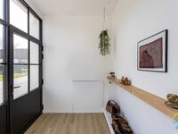 Villa &agrave; vendre &agrave; Vurste