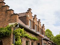 Villa te koop in Denderleeuw