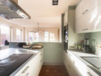 Villa te koop in Iddergem
