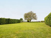 Villa te koop in Iddergem