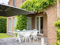 Villa te koop in Iddergem