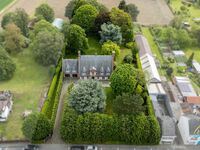 Villa te koop in Lede