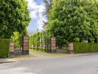 Villa te koop in Lede