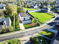 Villa te koop in Merelbeke