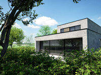 Villa te koop in Merelbeke