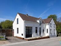 Villa te koop in Vurste