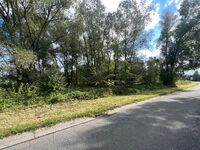 Weide te koop in Erpe-Mere