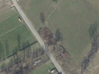 Weide te koop in Erpe-Mere