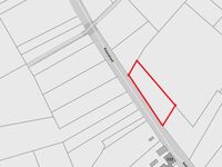 Weide te koop in Erpe-Mere