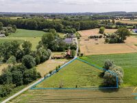 Weide te koop in Geraardsbergen