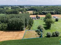 Weide te koop in Zandbergen