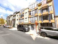 Winkelpand te koop in Ninove