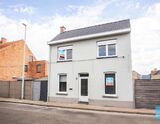 Huis te koop in Hamme