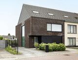 Huis te koop in Zele