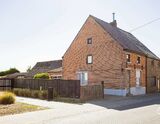 Huis te koop in Zele