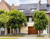 Huis te koop in Zele