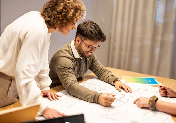 Gratis schatting of waardebepaling van je woning