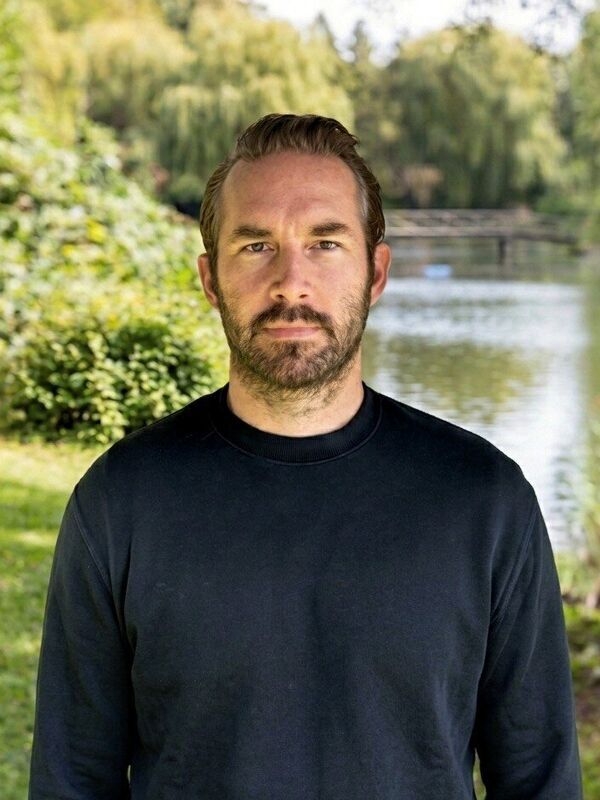 Micha&euml;l