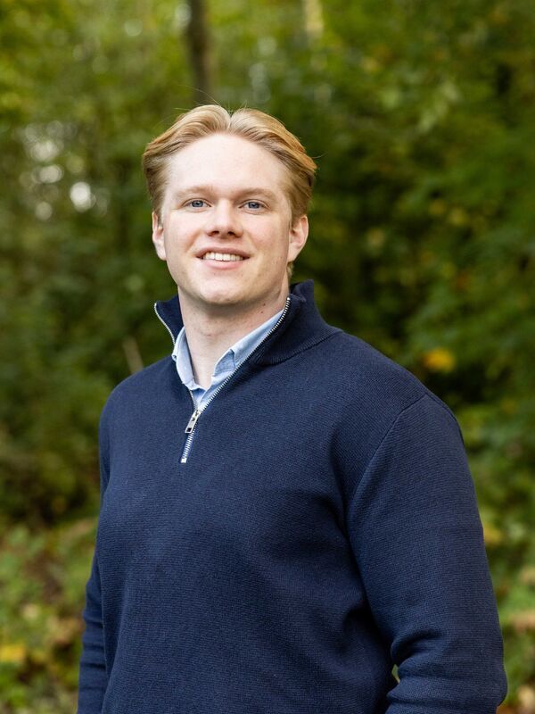 Sander